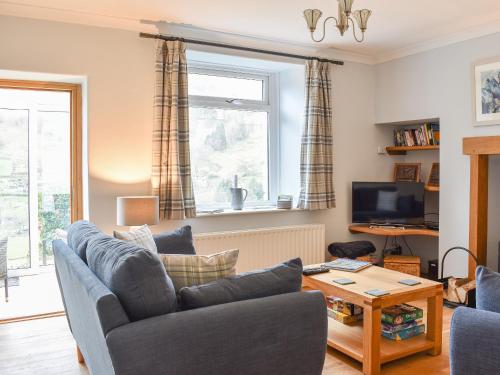 ทัศนียภาพภายนอกโรงแรม, Hovera in แกร็นริดดิง