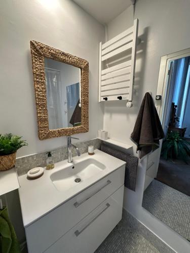 Les Floralies Chapitre Canebière, Marsylia (zdjęcie 6)