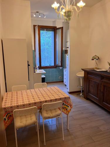 Arte and Cinema,10 min from Venice,Free Parking,WiFi, Venice (photo 8)