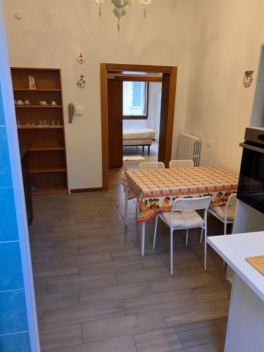 Arte and Cinema,10 min from Venice,Free Parking,WiFi, Venice (photo 10)