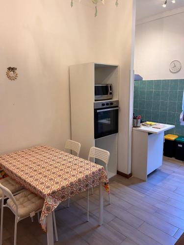 Arte and Cinema,10 min from Venice,Free Parking,WiFi, Venice (photo 9)