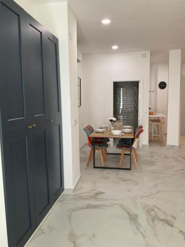 Estudio céntrico, a pie de calle, Séville (photo 11)