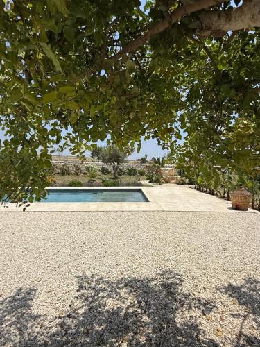 Papalei La Maison