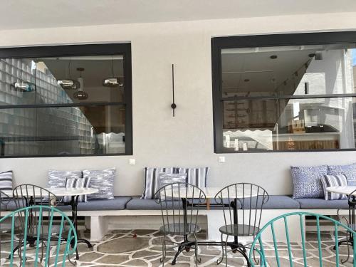 Hotel Sweet Home - image 10