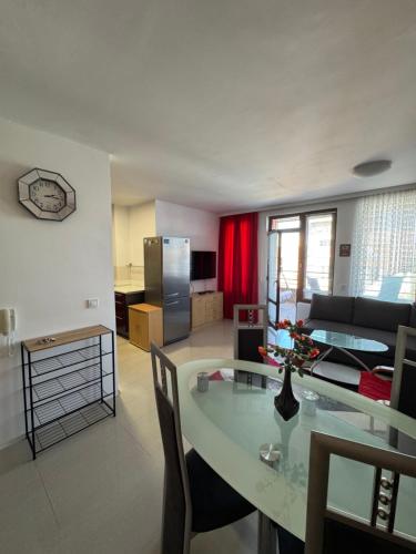 VP Palazzo Nesebar, 