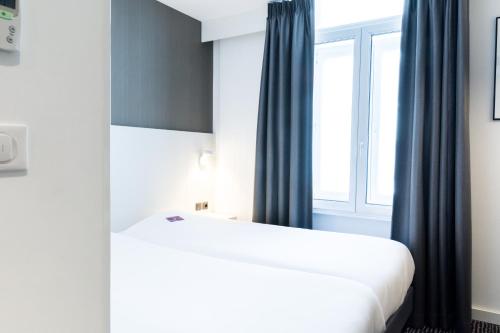 Mercure Strasbourg Centre Petite France - image 10