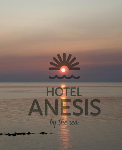 Anesis 1