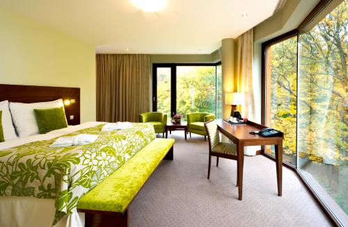 Hotel Zochova Chata - Adult friendly - image 14