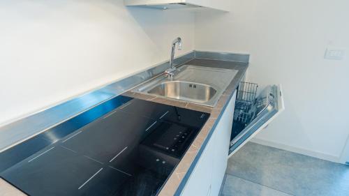 Garda Hideaway - Italian Homing - image 5