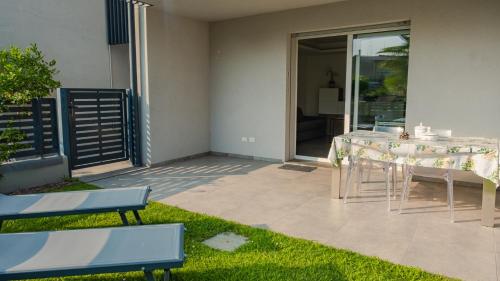 Garda Hideaway - Italian Homing - image 3