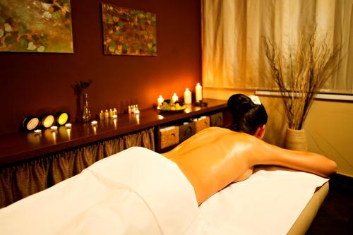 Hotel Zochova Chata - Adult friendly - image 2