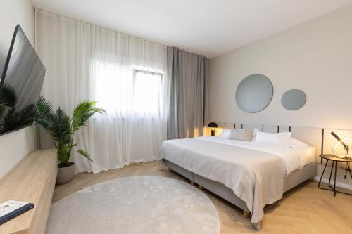 Terra House Luxury Living Between Mountain & Sea in Zrnovnica