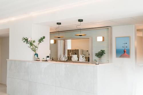 Quality Aparthotel Quiberon - image 4