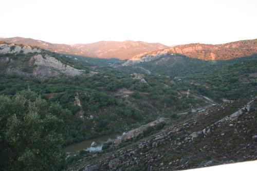 Posada La Casa Grande - image 2