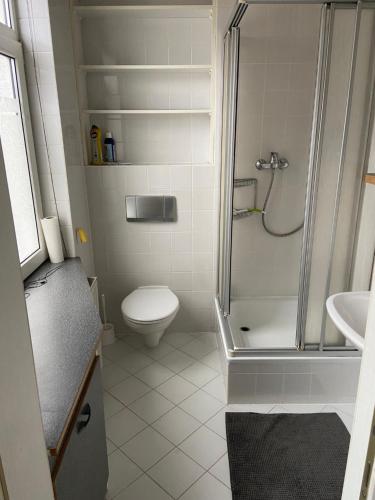 Saale & Fuchsturm Longstay, Jena (photo 8)