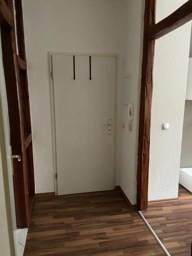 Saale & Fuchsturm Longstay, Jena (photo 9)
