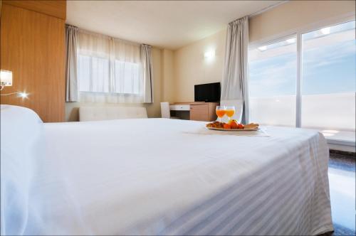 Hotel Fontana Plaza - image 4