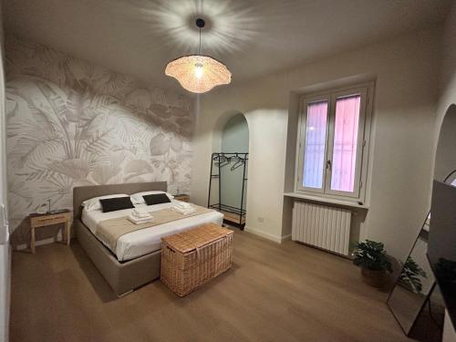 Casa Crova - Nizza Monferrato