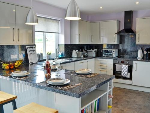 外部景觀, The Pavilion in 漢利堡伍斯特