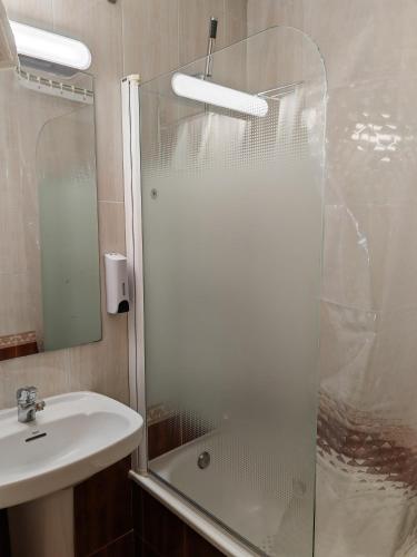 HOSTAL RIGAU 3