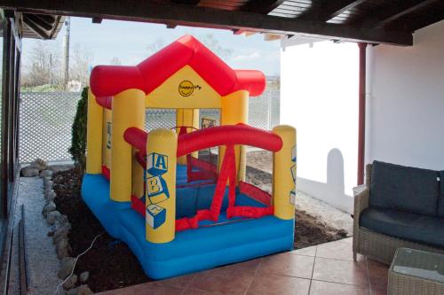 蒙大拿俱乐部旅馆 蒙大拿俱乐部旅馆