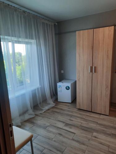 Solmaris, Odessa (photo 10)