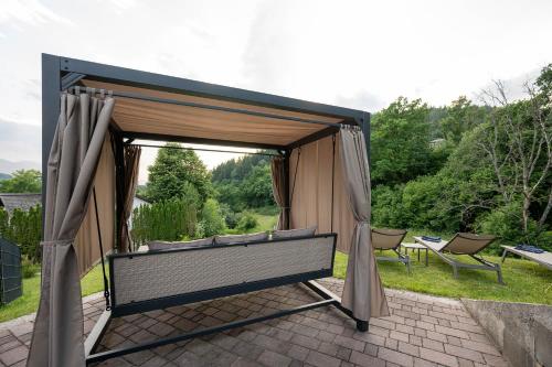 Das Kirchschlager in 濱湖法克