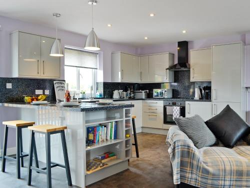 外部景觀, The Pavilion in 漢利堡伍斯特