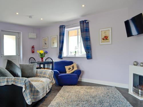 外部景觀, The Pavilion in 漢利堡伍斯特