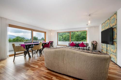 Das Kirchschlager in 濱湖法克