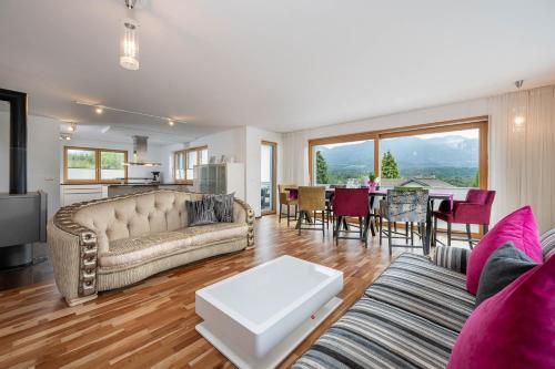 Das Kirchschlager in 濱湖法克