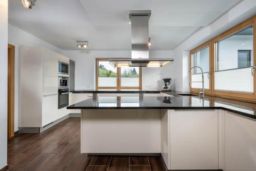 Das Kirchschlager in 濱湖法克