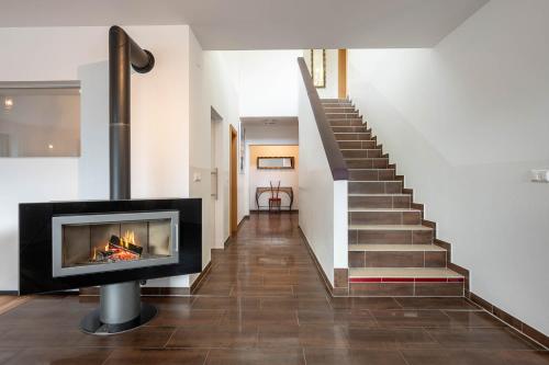 Das Kirchschlager in 濱湖法克