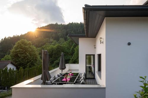 Das Kirchschlager in 濱湖法克