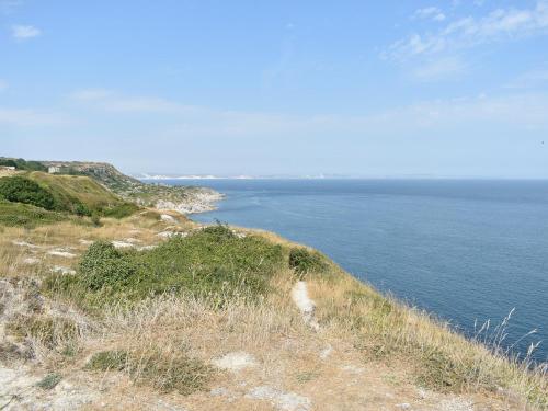 Trevina, Portland (fotografie 5)