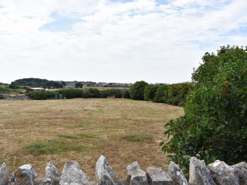 Trevina, Portland (fotografie 7)