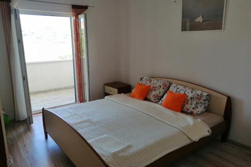 Apartments by the sea Pag - 24596 - image 3