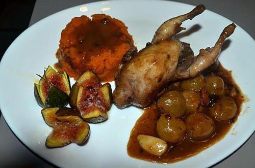 巴比伦达德斯旅舍 巴比伦达德斯旅舍