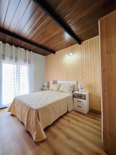 One-Bedroom House image 7