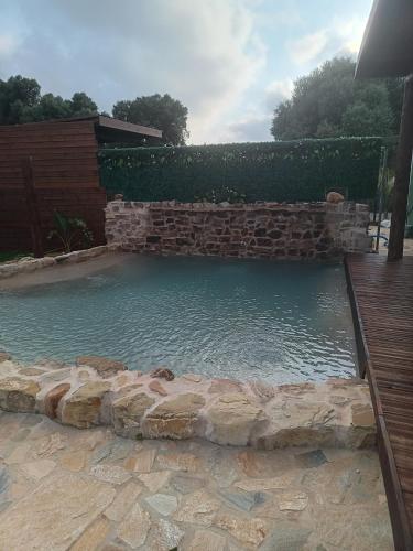 Casa Paraiso 2 piscina privada - image 2