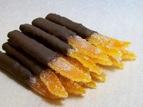 巴比伦达德斯旅舍 巴比伦达德斯旅舍