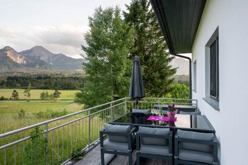 Das Kirchschlager in 濱湖法克