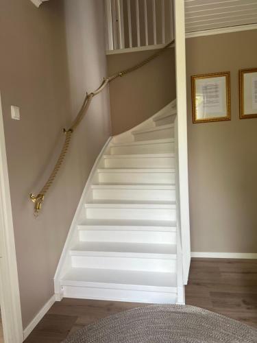 Lugna Villan 4 in Gronskog