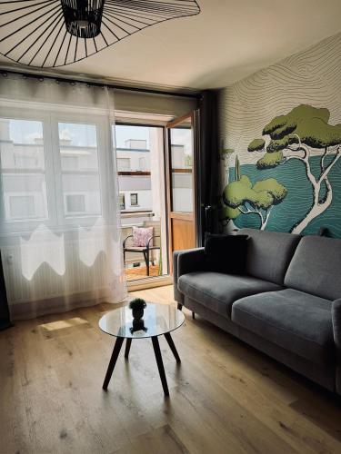 Strasbourg, Appartement cosy au bord de l eau, Strasbourg (photo 3)