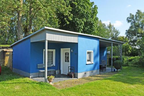 Ferienhaus Fam_ Lemke