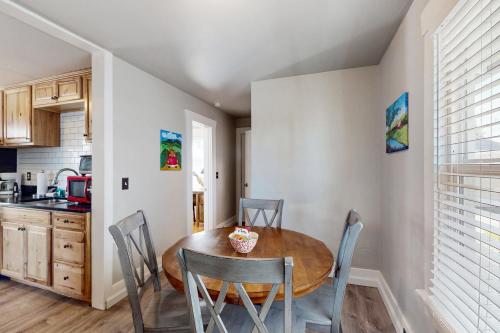 West Bremerton Cozy Home in 布雷默頓 (WA)