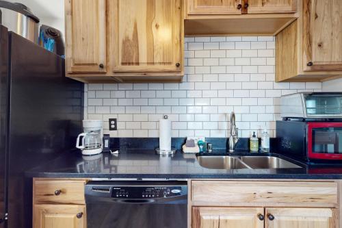 West Bremerton Cozy Home in 布雷默頓 (WA)