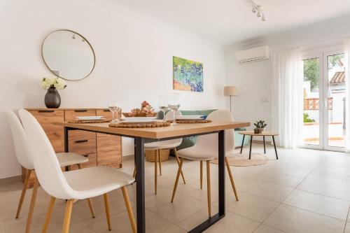 Casa Iris, L'Escala (foto 6)