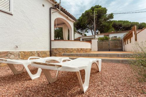 Casa Iris, L'Escala (foto 5)