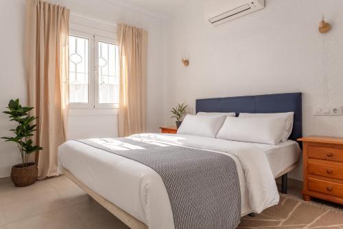 Casa Iris, L'Escala (foto 10)